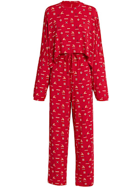 skims - sets - women - sale