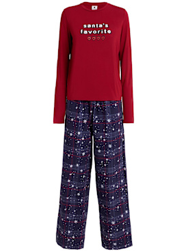 skims - 成套装扮 - 女士 - 折扣品