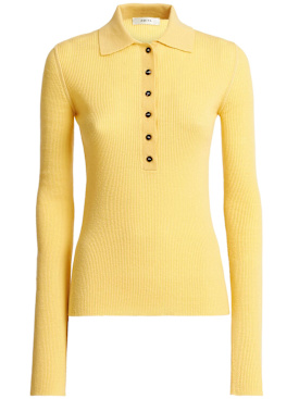 amiya - 上衣 - 女士 - 新季节