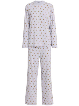 skims - 成套装扮 - 女士 - 折扣品