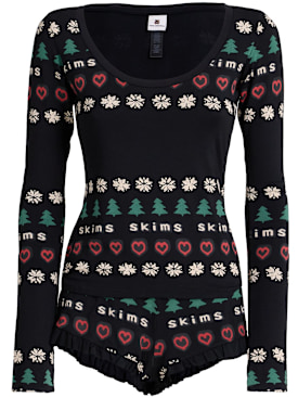 skims - セット - レディース - セール