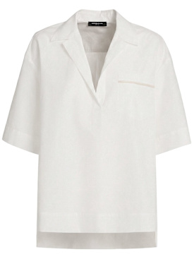 fabiana filippi - シャツ - レディース - new season