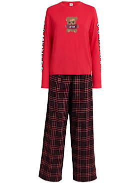 skims - セット - レディース - セール