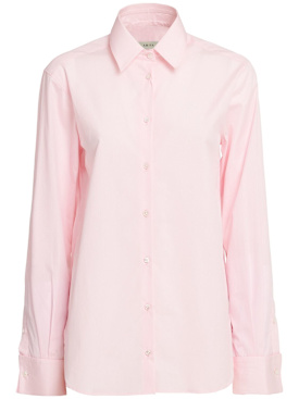 amiya - chemises - femme - nouvelle saison