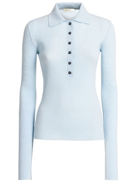 amiya - 上衣 - 女士 - 新季节