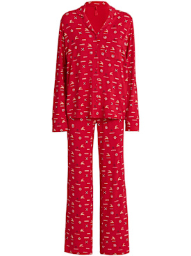 skims - sets - damen - sale