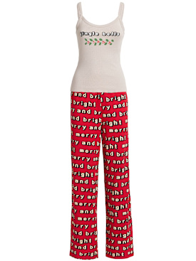 skims - 成套装扮 - 女士 - 折扣品