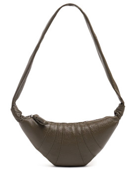lemaire - shoulder bags - women - new season