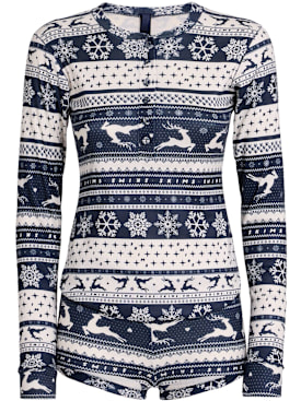 skims - 成套装扮 - 女士 - 折扣品