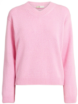 amiya - ニットウェア - レディース - new season