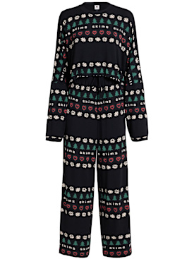 skims - セット - レディース - セール