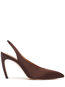 the attico - scarpe con tacco - donna - nuova stagione