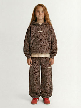 kiddin - pants & leggings - junior-girls - sale