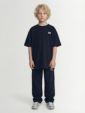 kiddin - t-shirts - kids-boys - fw25