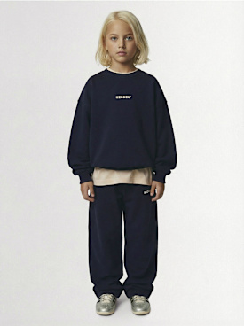 kiddin - sweatshirts - kids-boys - fw25