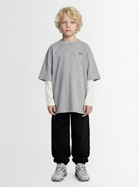 kiddin - hosen - junior-jungen - h/w 25