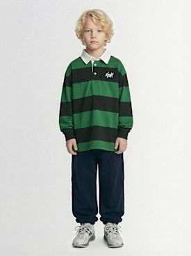 kiddin - t-shirts - kids-boys - fw25