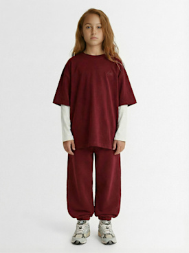 kiddin - hosen - junior-jungen - h/w 25