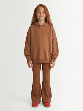 kiddin - sudaderas - niña - oi25