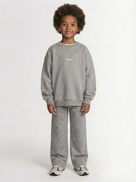 kiddin - sweatshirts - toddler-girls - fw25