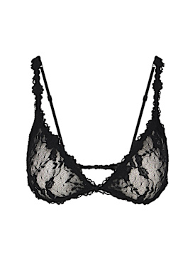 skims - ブラ - レディース - new season