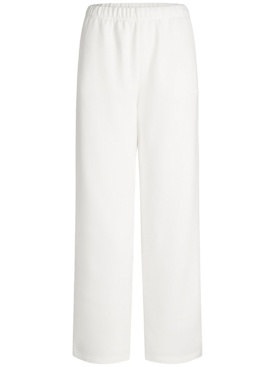 skims - pants - women - new season