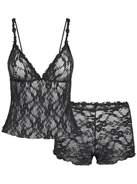 skims - sets - women - new season