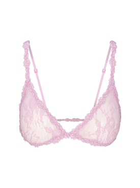 skims - ブラ - レディース - new season