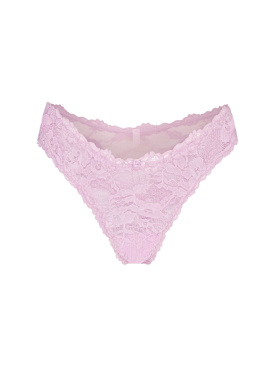 skims - 内裤 - 女士 - 新季节