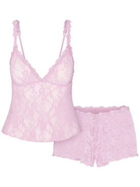 skims - sets - women - new season