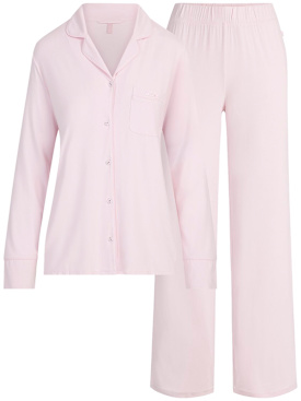 skims - sets - damen - neue saison