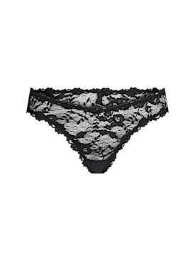 skims - 内裤 - 女士 - 新季节