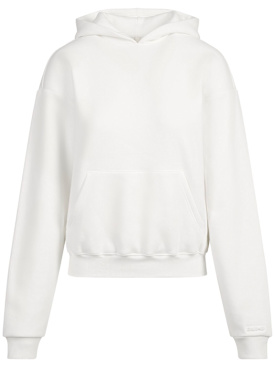 skims - sweatshirts - women - new season