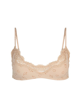 skims - ブラ - レディース - new season