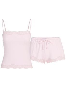 skims - ensembles - femme - nouvelle saison