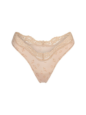 skims - 内裤 - 女士 - 新季节