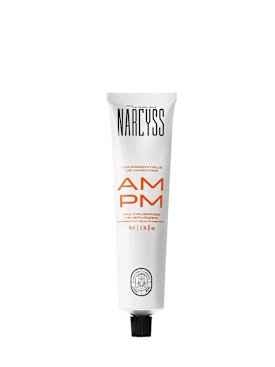 narcyss - moisturizer - beauty - men - promotions