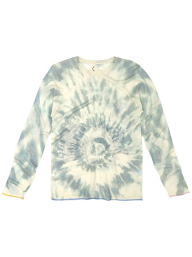 adrian cashmere - knitwear - women - new season