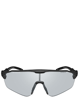 nike - sunglasses - women - new season