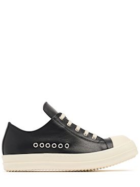 rick owens - sneakers - men - new season