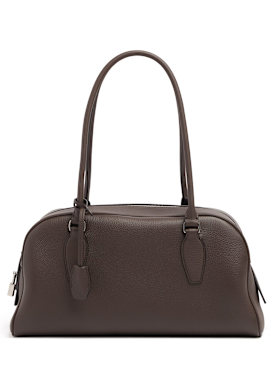 the row - ショルダーバッグ - レディース - セール