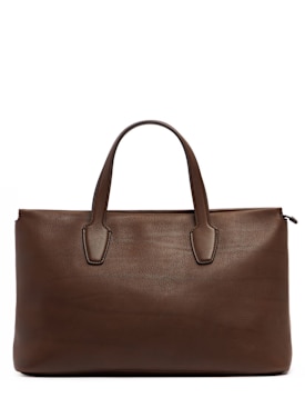 the row - tote bags - women - sale