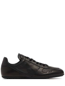 rick owens - sneakers - men - new season