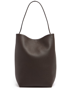 the row - sacs cabas & tote bags - homme - soldes