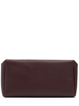 the row - clutches - women - sale