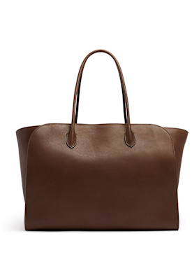 the row - 购物包 - 女士 - 折扣品