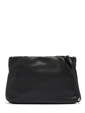 the row - 肩包 - 女士 - 折扣品