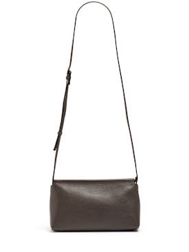 the row - 肩包 - 女士 - 折扣品