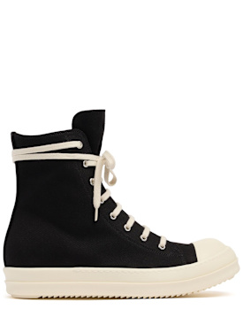 rick owens drkshdw - 运动鞋 - 男士 - 新季节