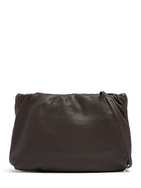 the row - ショルダーバッグ - レディース - セール